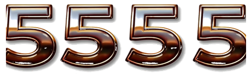 55555pak logo