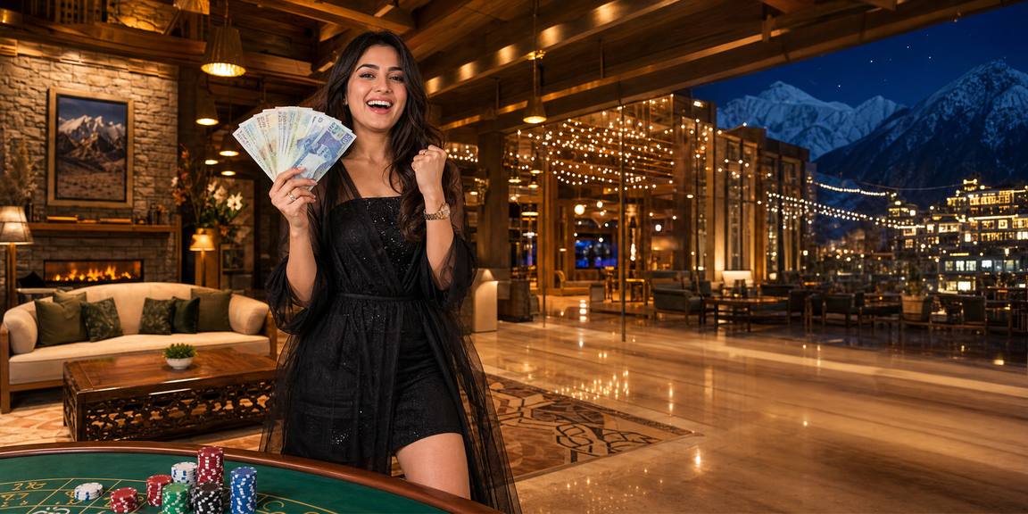 55555pak Sportsbook